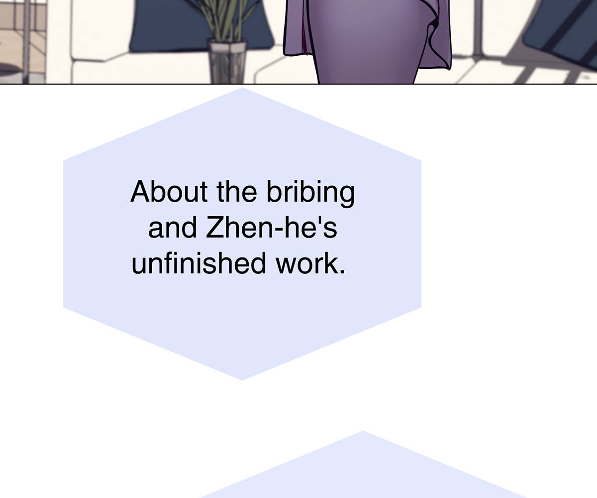 In love with the friend’s mother Chapter 34 image 178