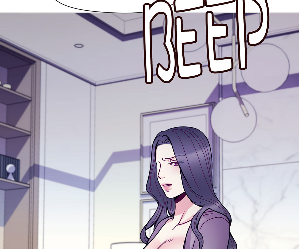 In love with the friend’s mother Chapter 34 image 183