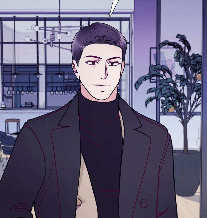 In love with the friend’s mother Chapter 34 image 186