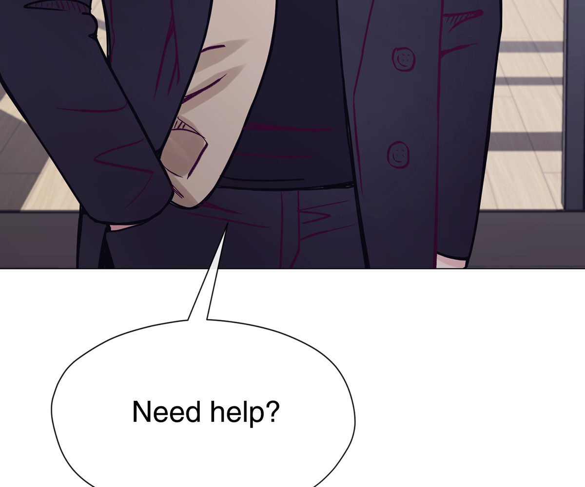 In love with the friend’s mother Chapter 34 image 187