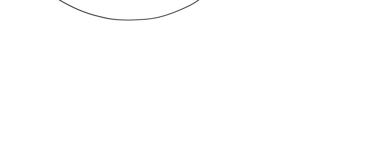In love with the friend’s mother Chapter 34 image 188