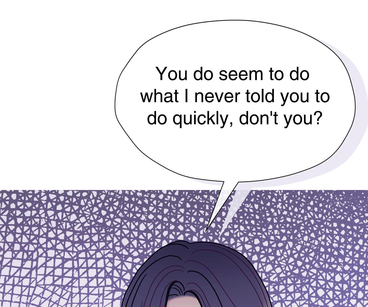 In love with the friend’s mother Chapter 34 image 189