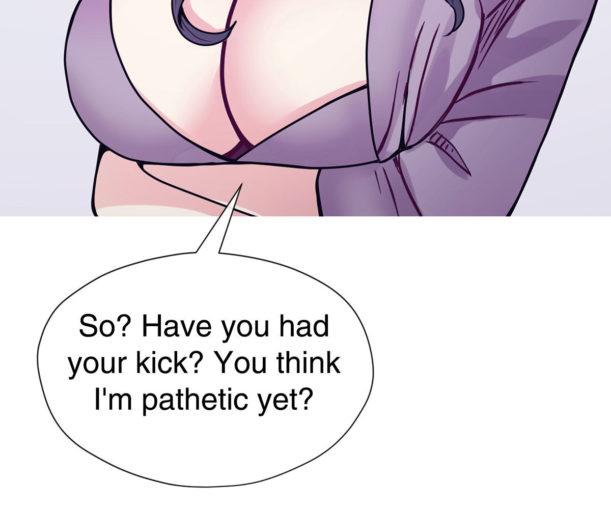 In love with the friend’s mother Chapter 34 image 191