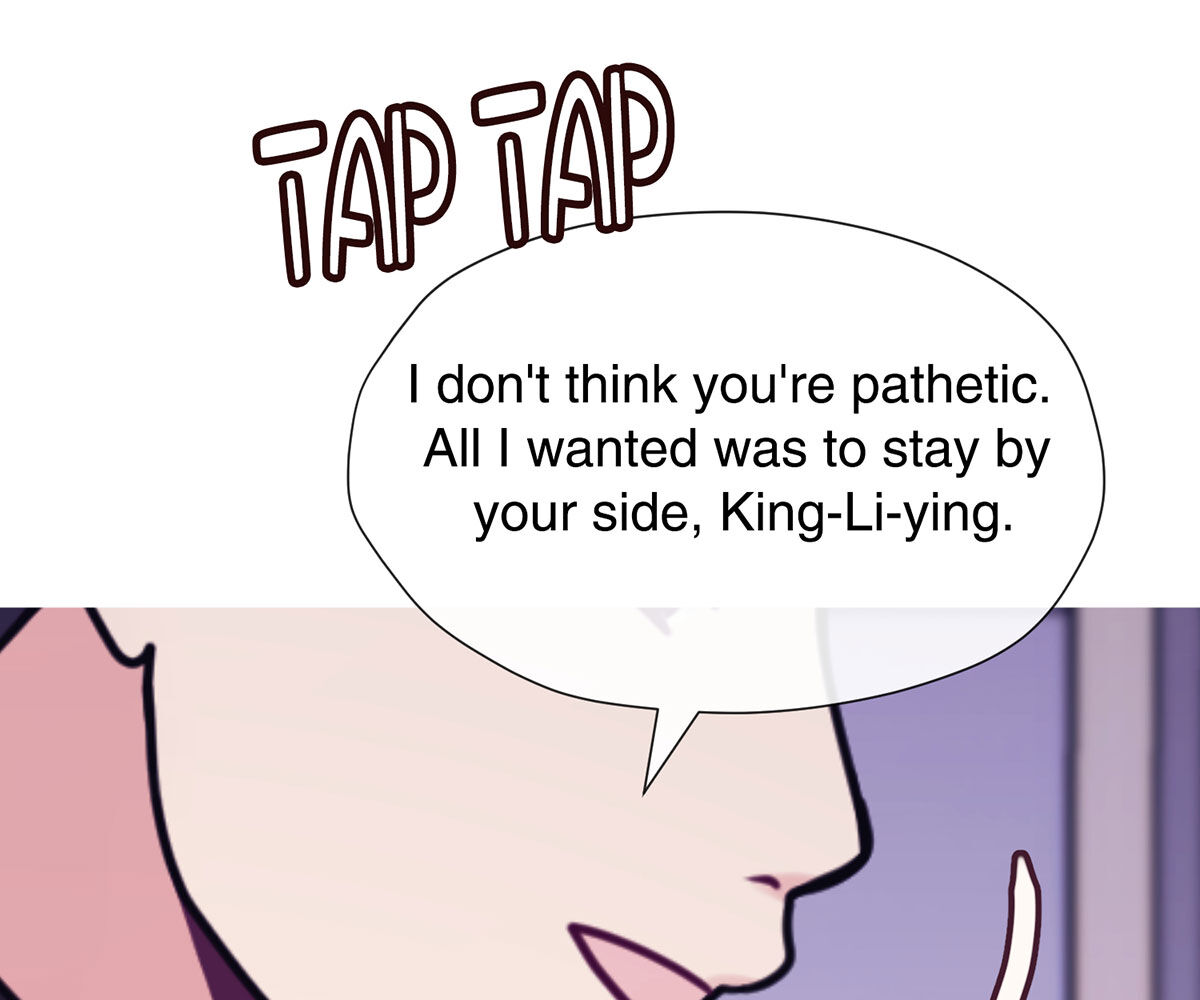 In love with the friend’s mother Chapter 34 image 192