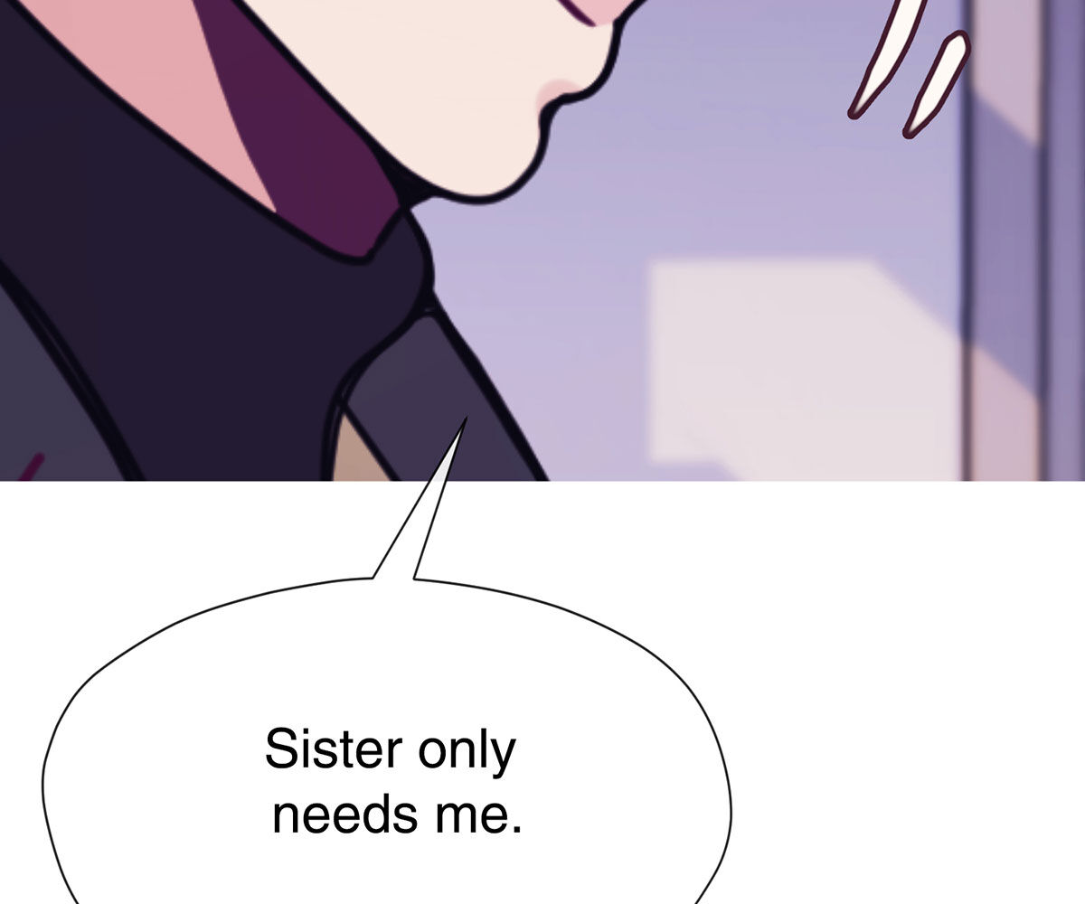 In love with the friend’s mother Chapter 34 image 193