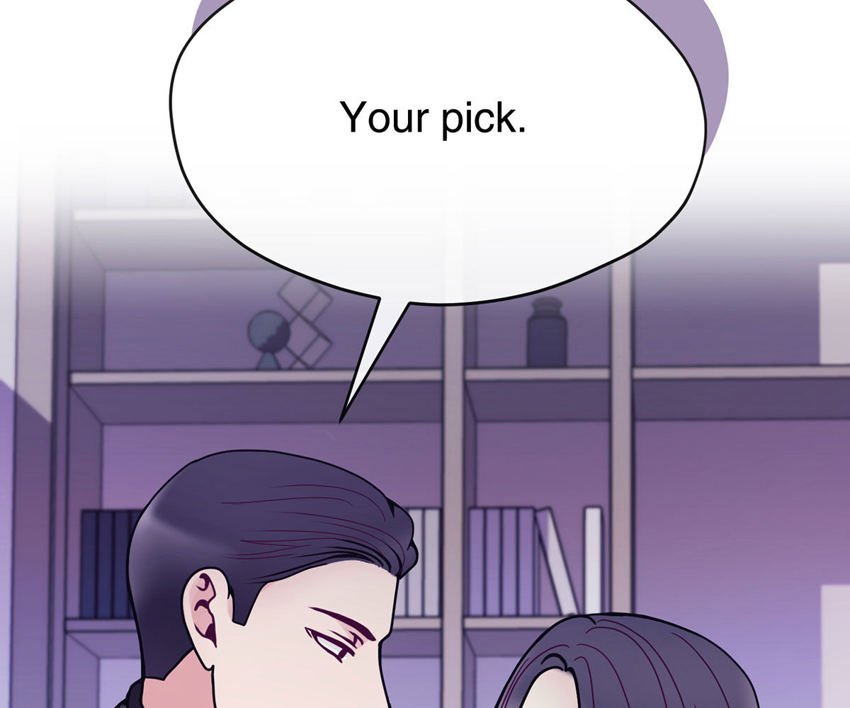 In love with the friend’s mother Chapter 34 image 195