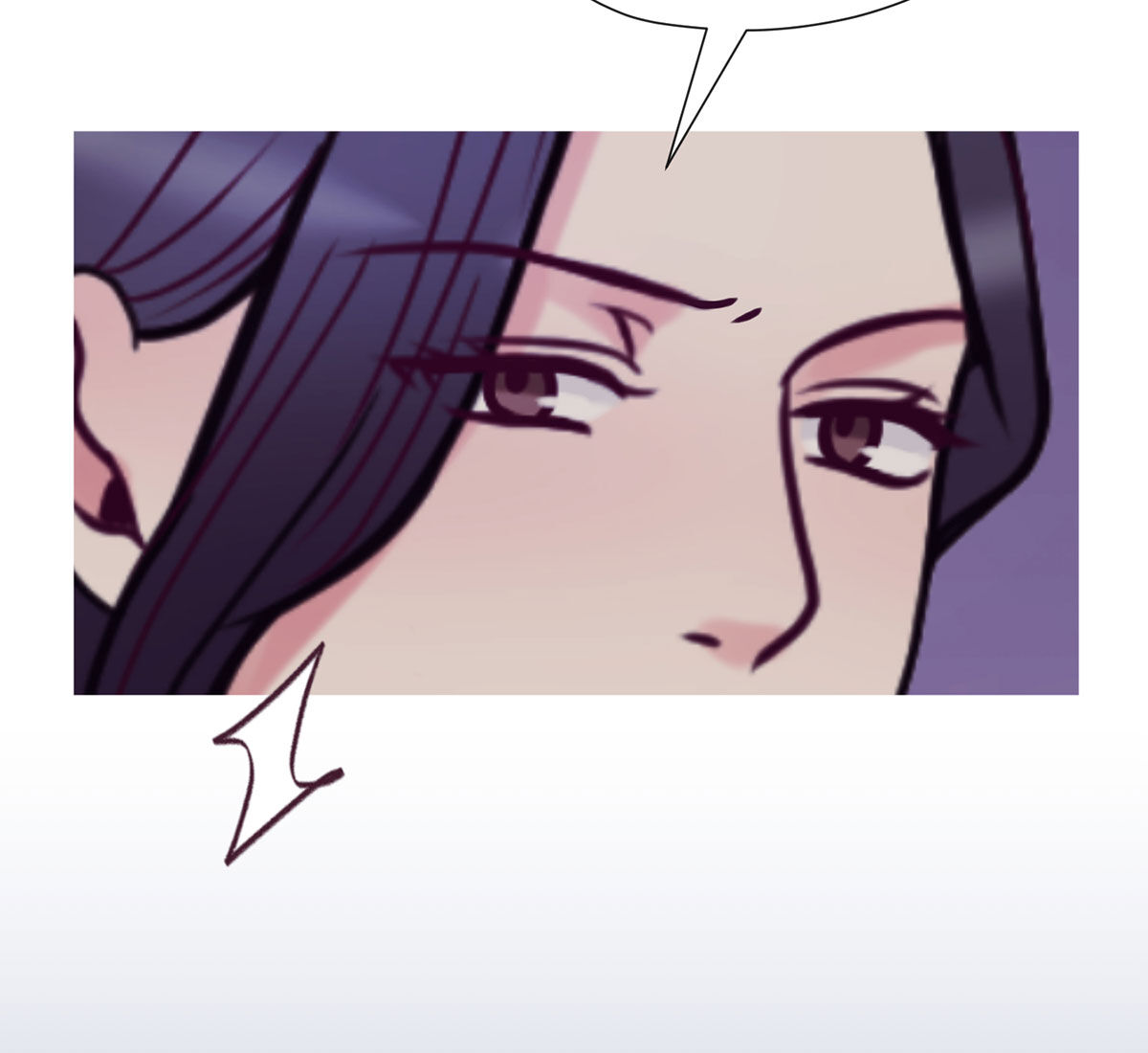 In love with the friend’s mother Chapter 34 image 19