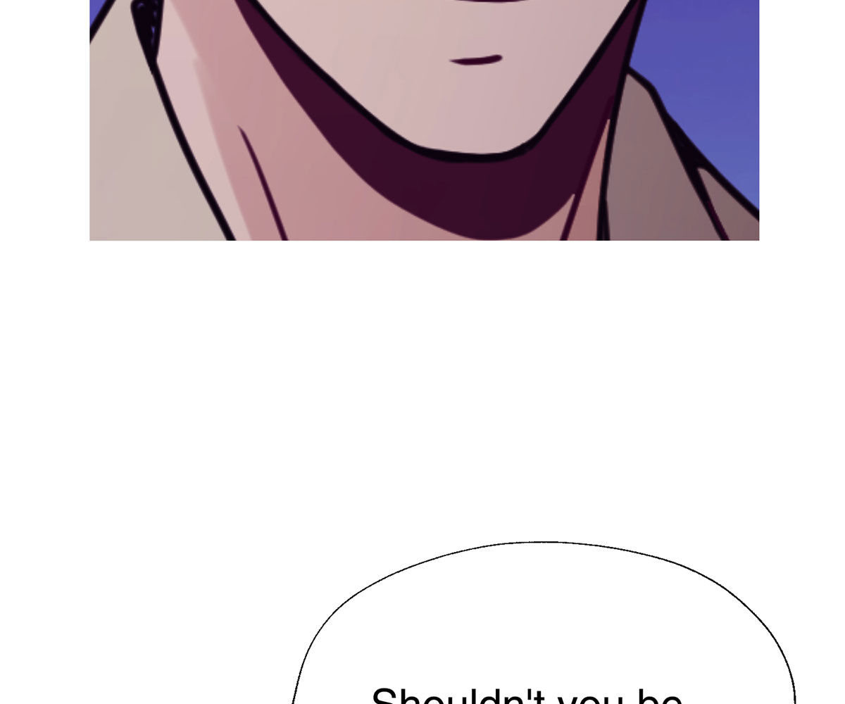 In love with the friend’s mother Chapter 34 image 33