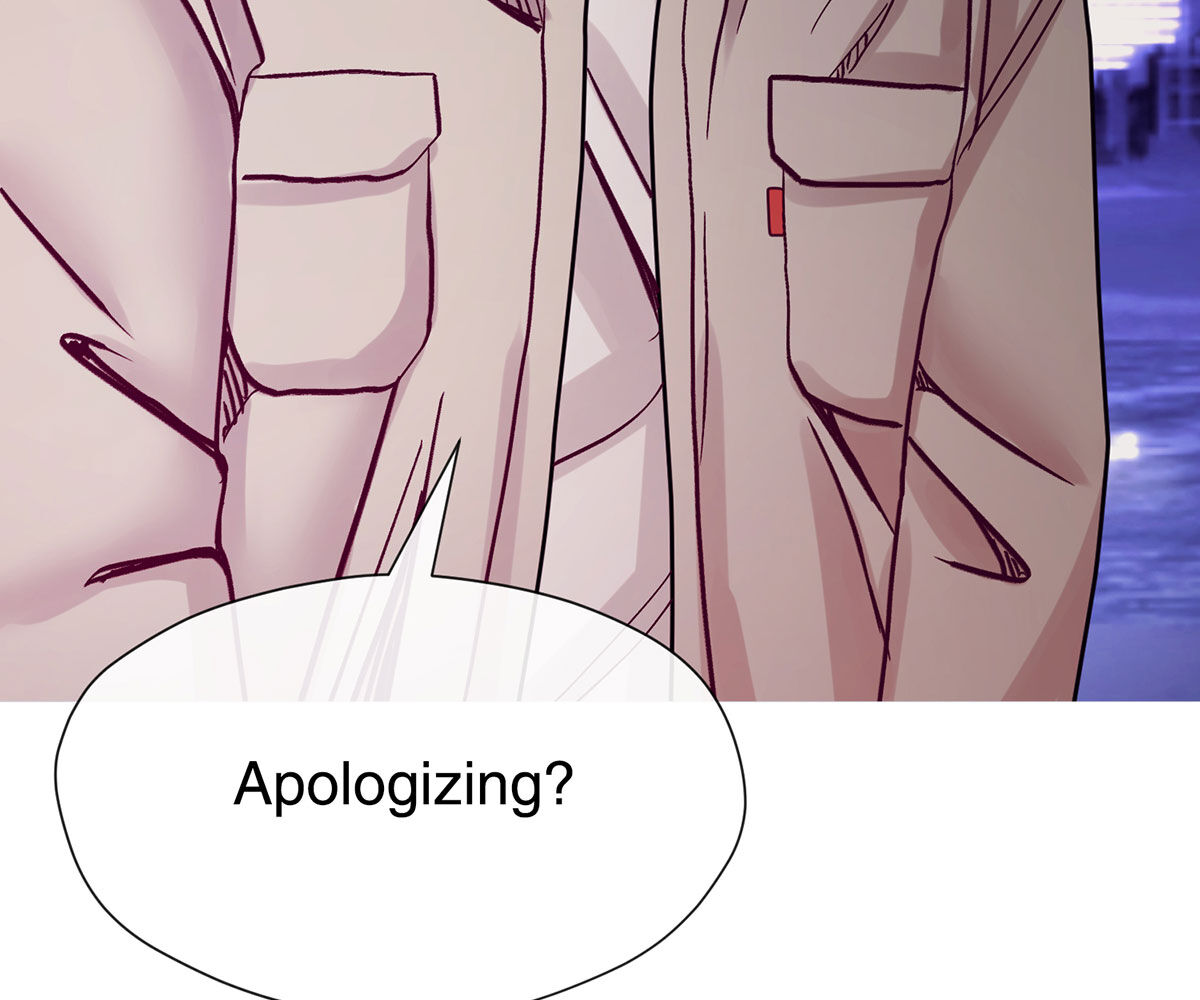 In love with the friend’s mother Chapter 34 image 35