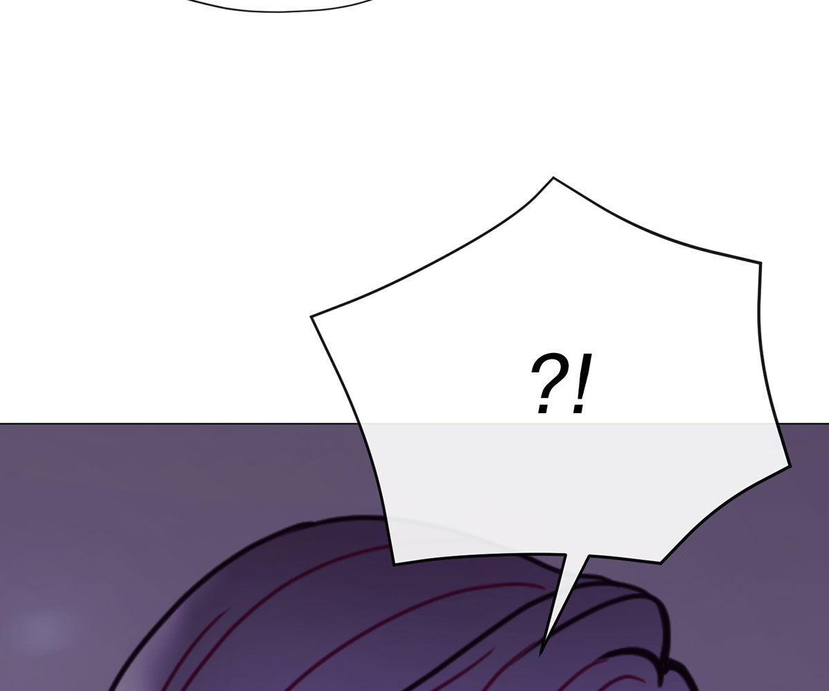 In love with the friend’s mother Chapter 34 image 36