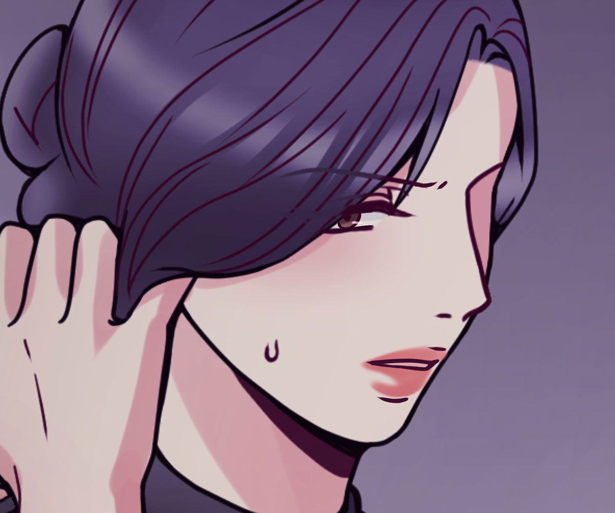 In love with the friend’s mother Chapter 34 image 37