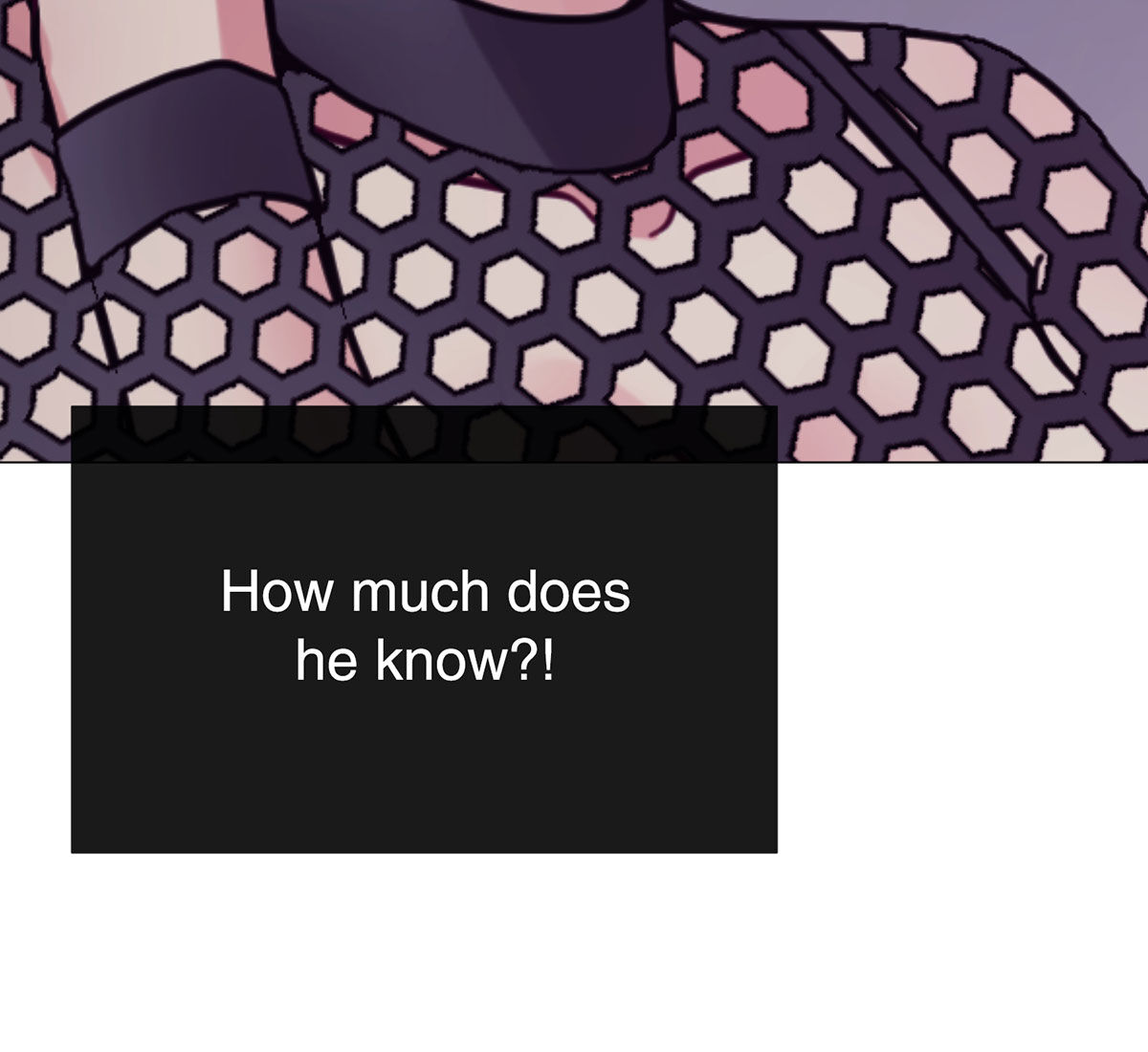 In love with the friend’s mother Chapter 34 image 38