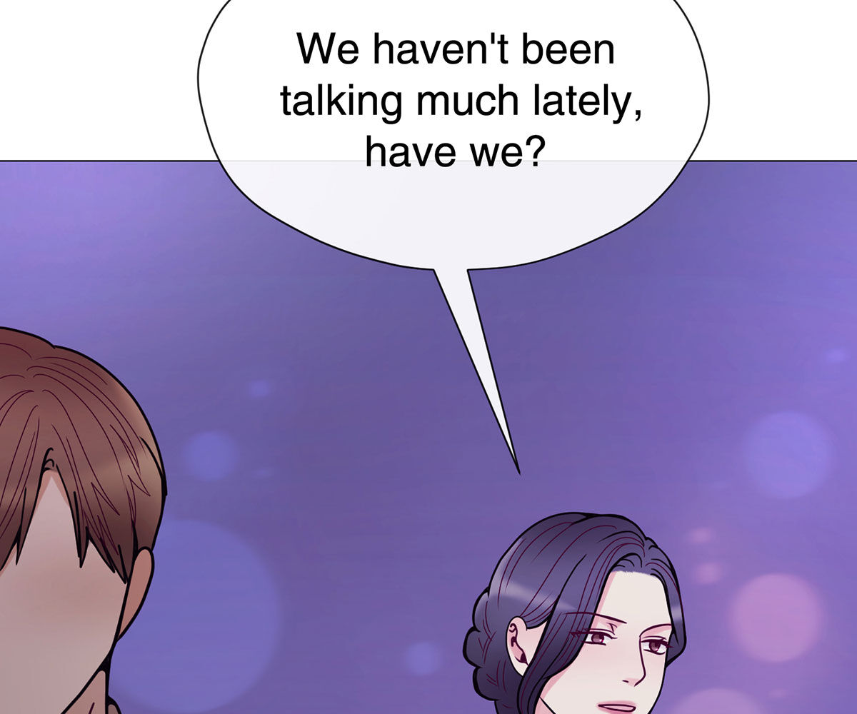 In love with the friend’s mother Chapter 34 image 3