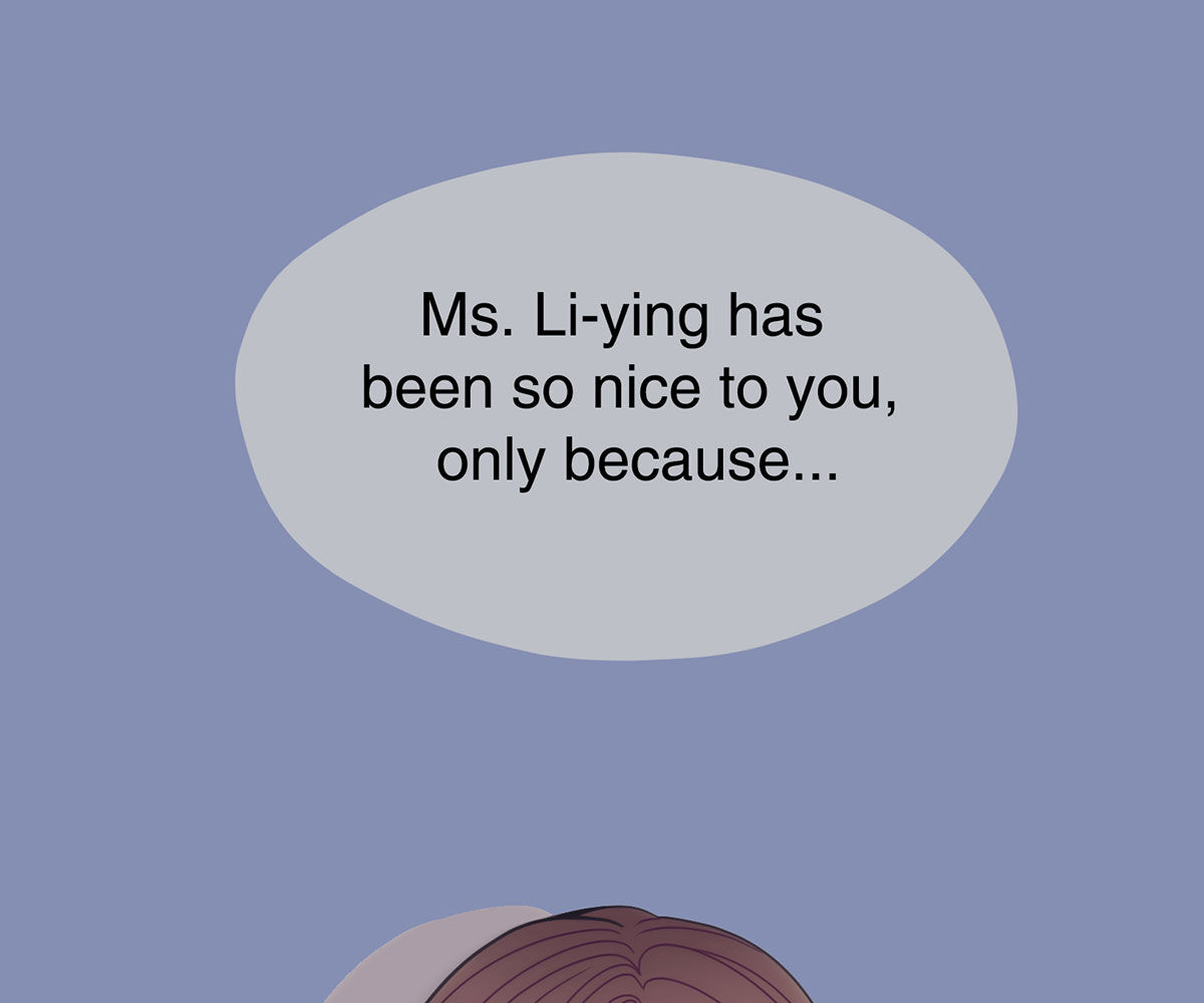 In love with the friend’s mother Chapter 34 image 44