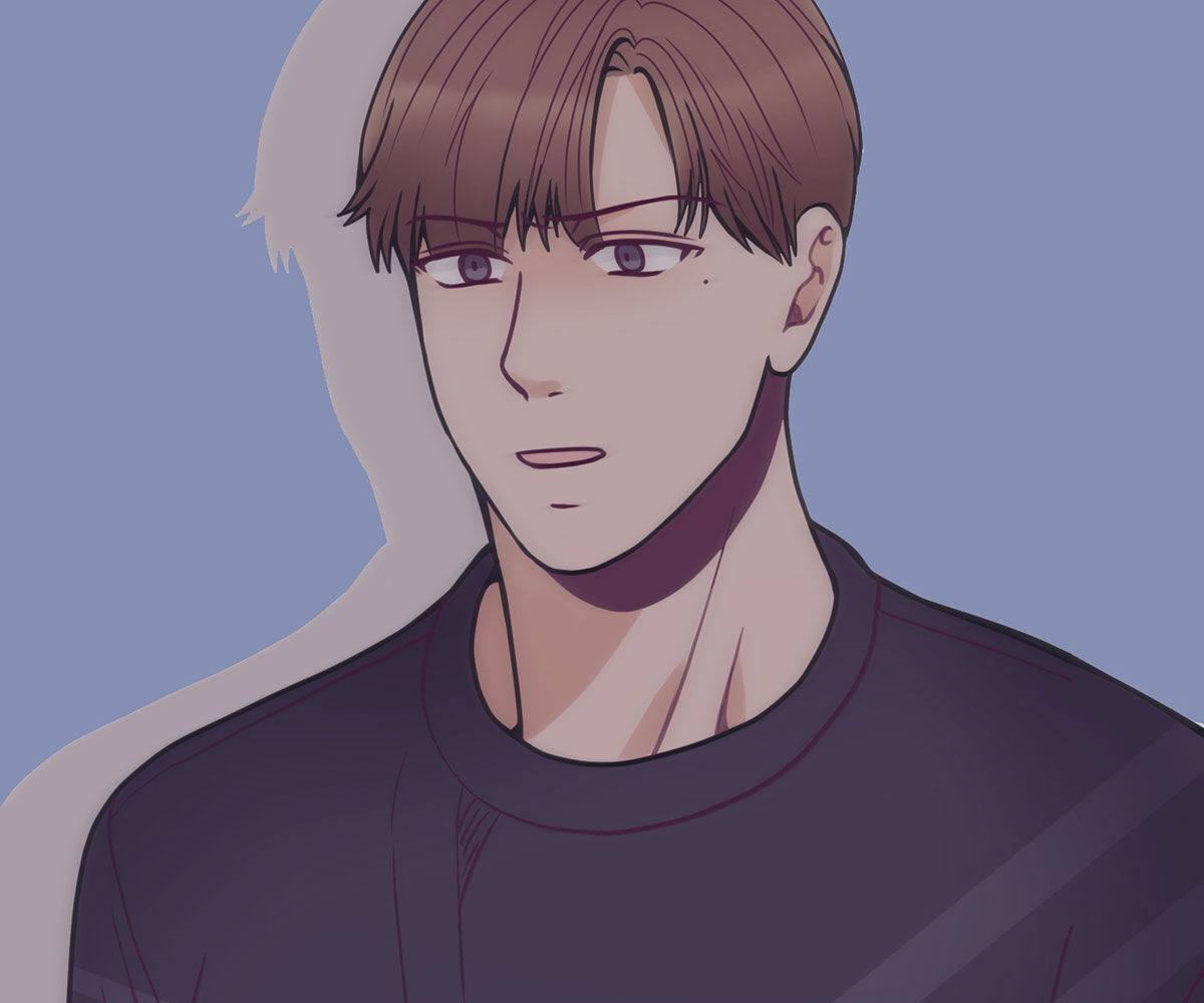 In love with the friend’s mother Chapter 34 image 45