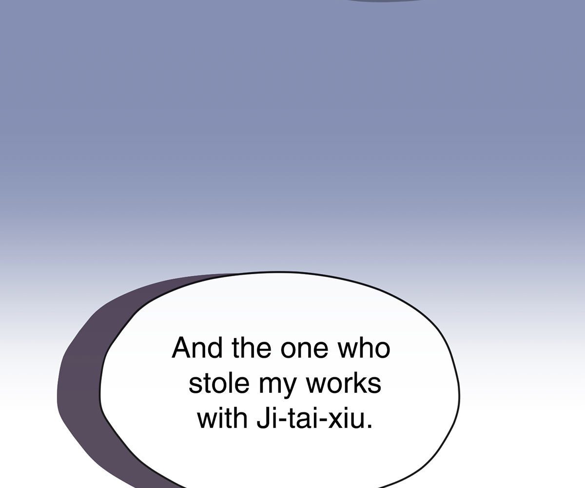 In love with the friend’s mother Chapter 34 image 47