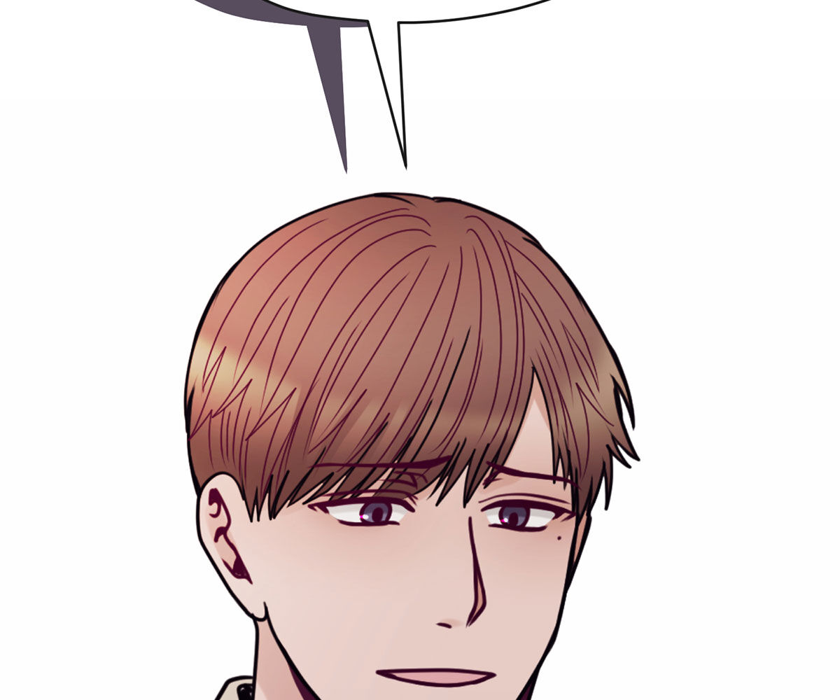 In love with the friend’s mother Chapter 34 image 48
