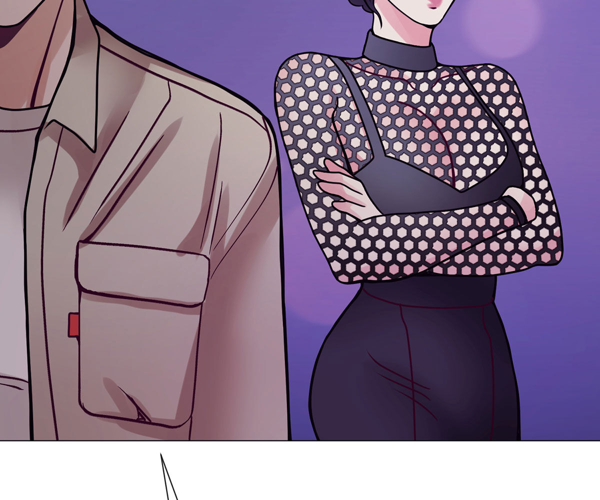 In love with the friend’s mother Chapter 34 image 4