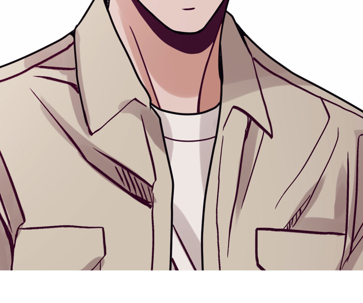 In love with the friend’s mother Chapter 34 image 49