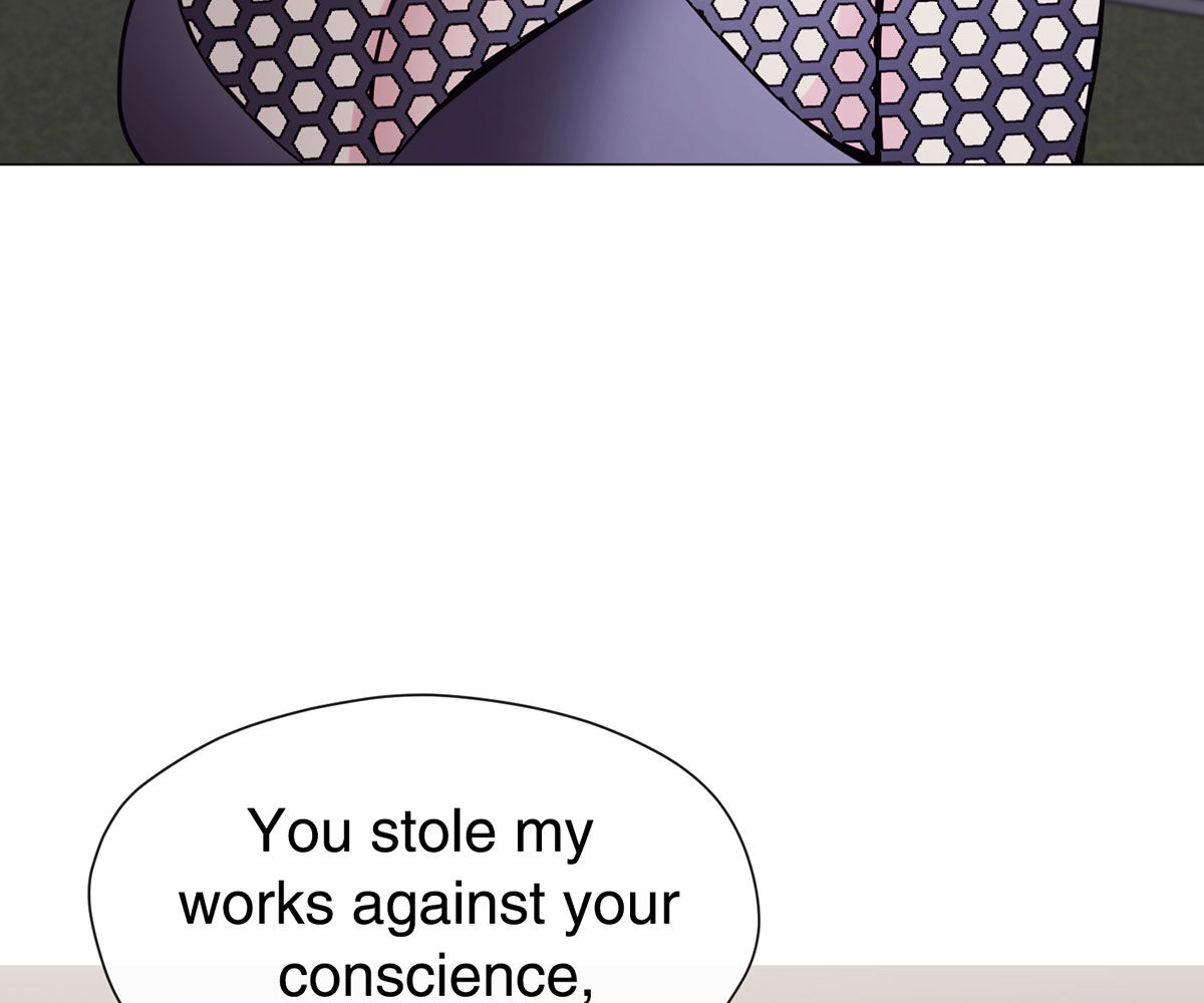 In love with the friend’s mother Chapter 34 image 52