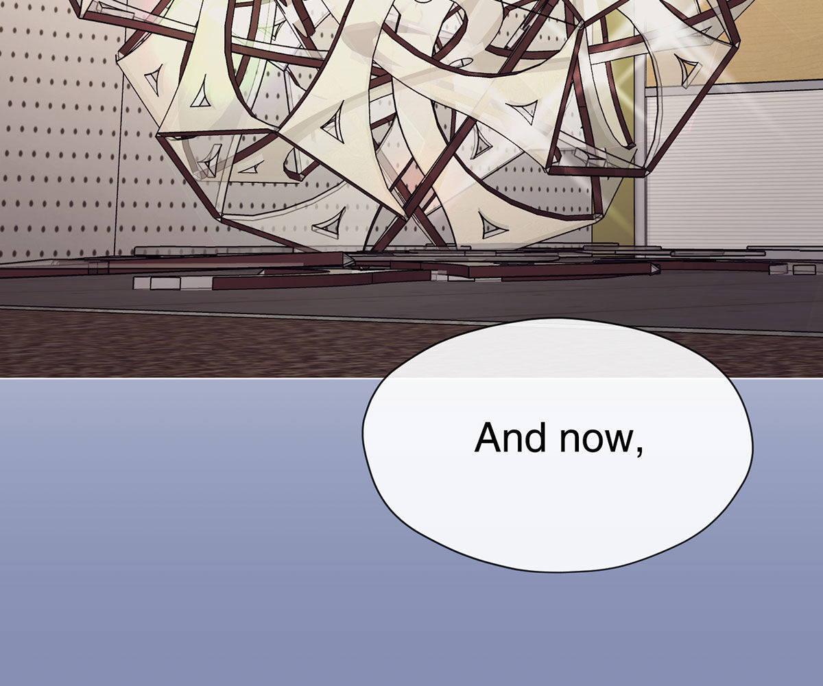 In love with the friend’s mother Chapter 34 image 54