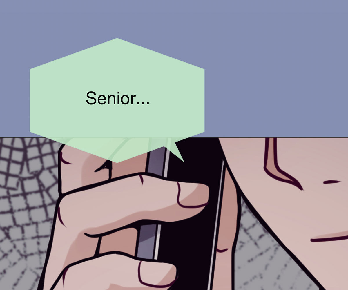 In love with the friend’s mother Chapter 34 image 55