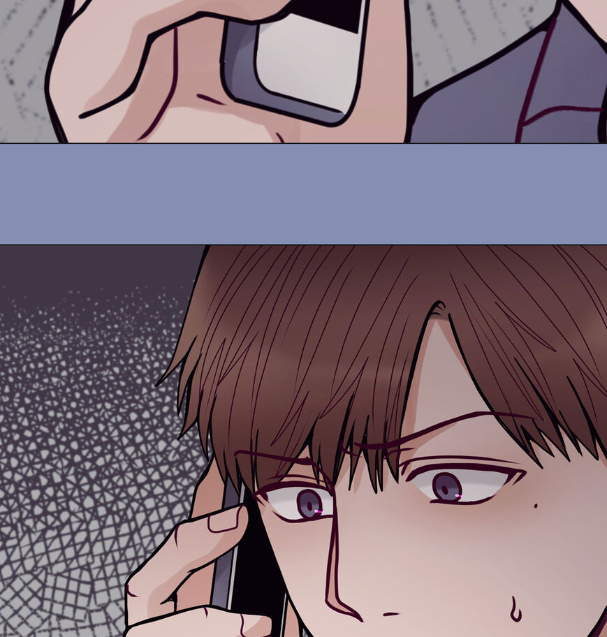 In love with the friend’s mother Chapter 34 image 56