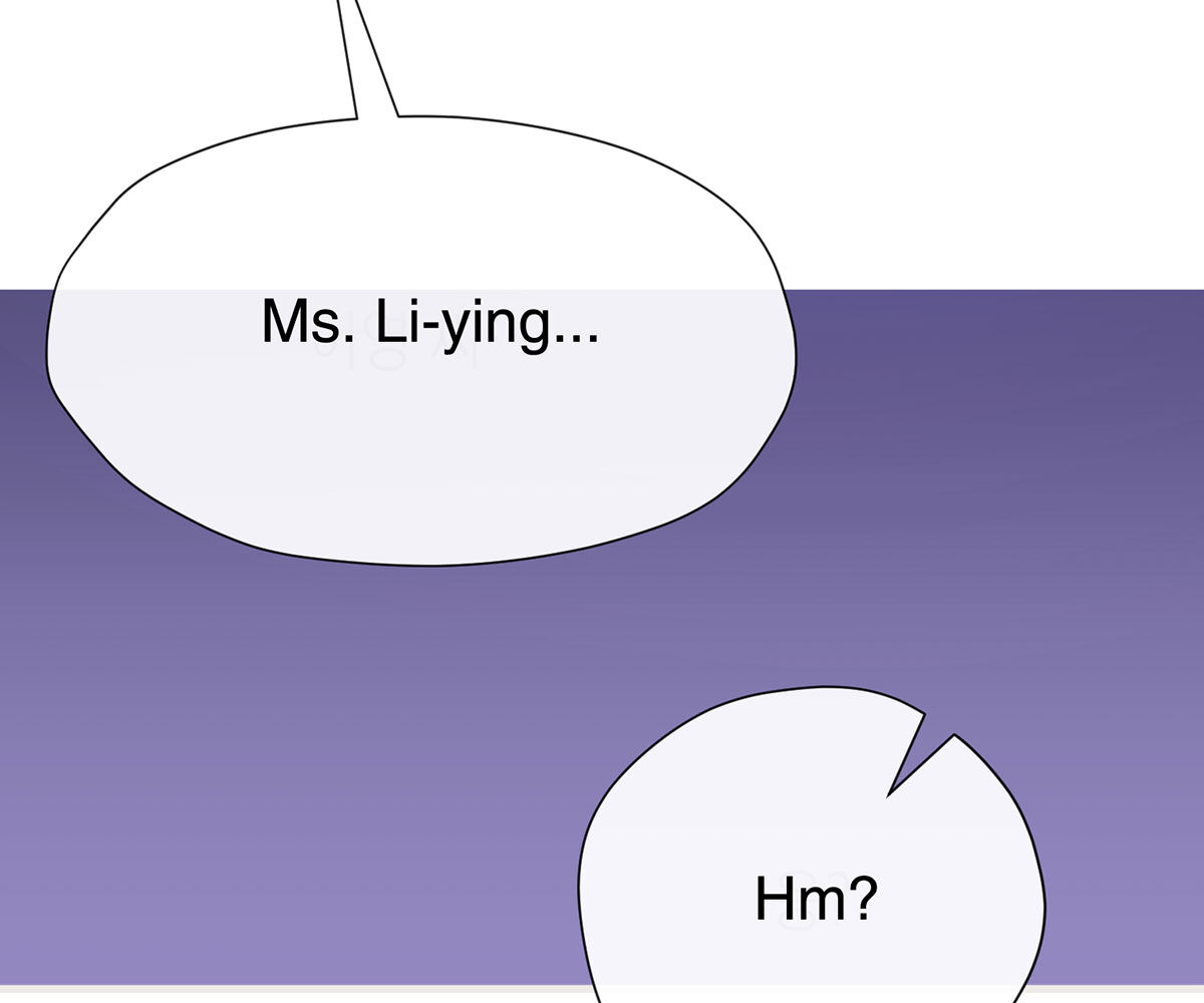 In love with the friend’s mother Chapter 34 image 5