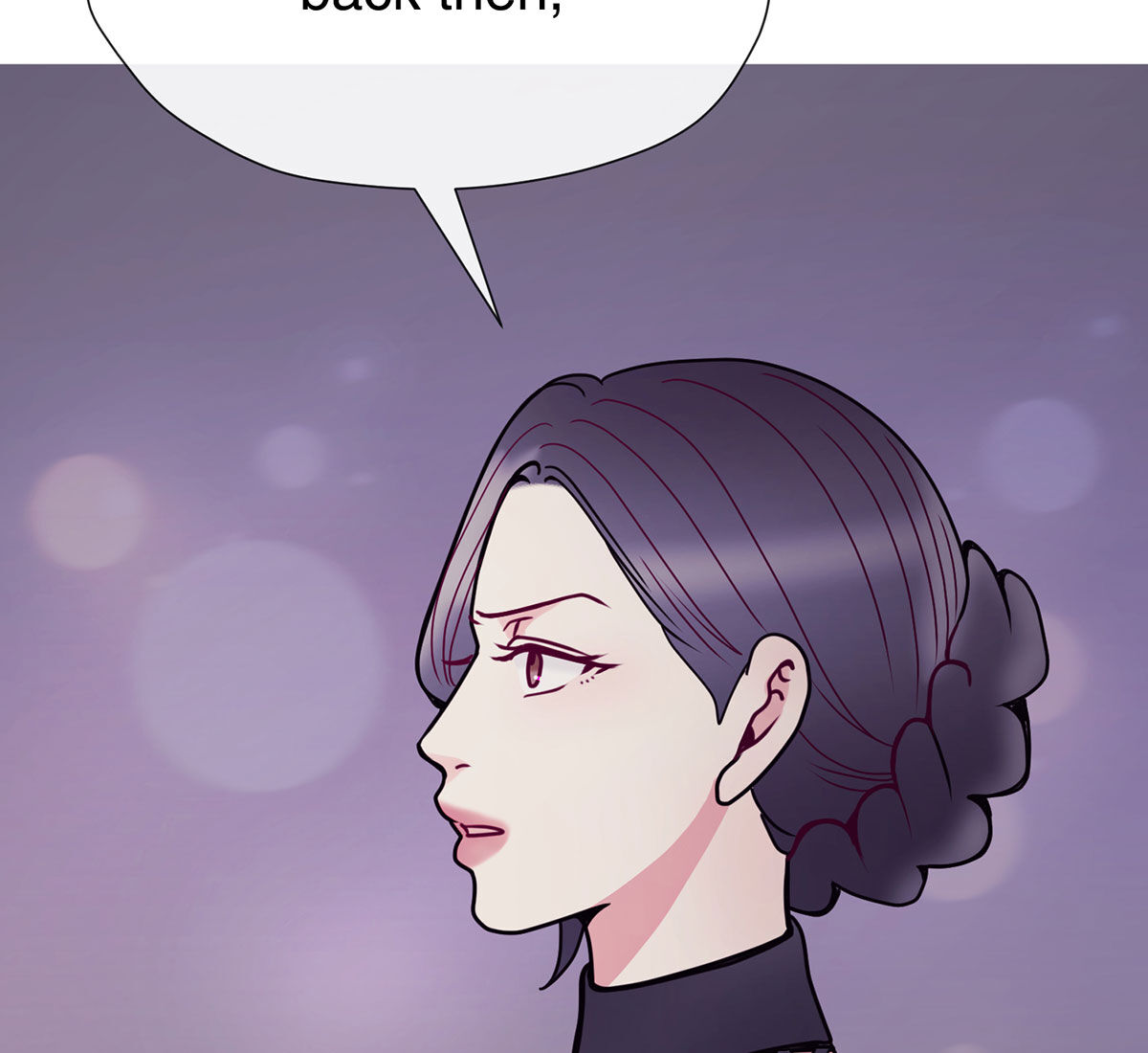 In love with the friend’s mother Chapter 34 image 61