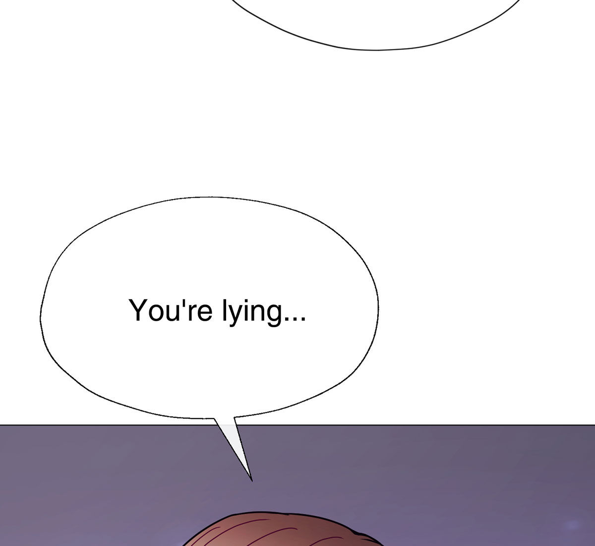 In love with the friend’s mother Chapter 34 image 63