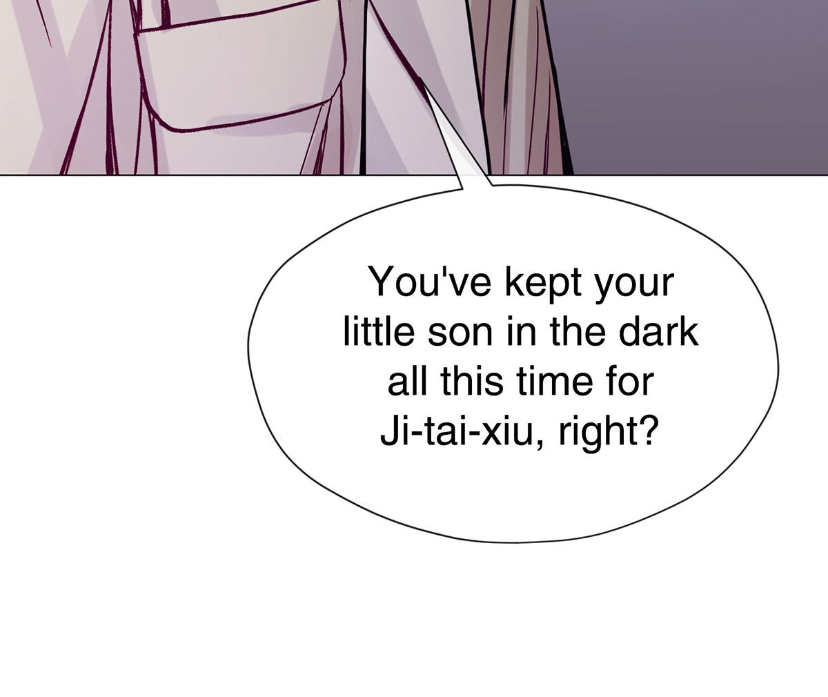 In love with the friend’s mother Chapter 34 image 65