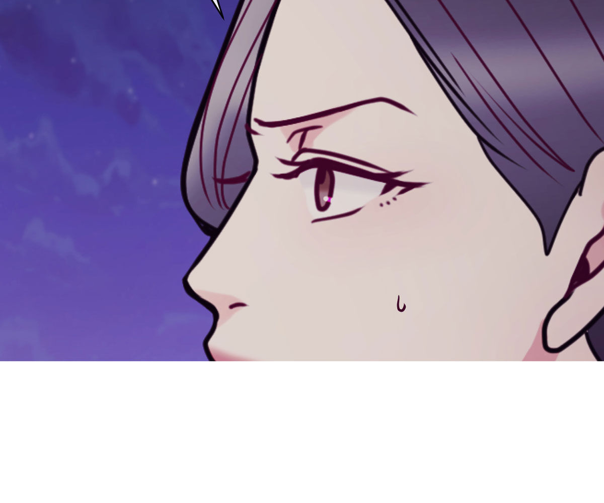 In love with the friend’s mother Chapter 34 image 67
