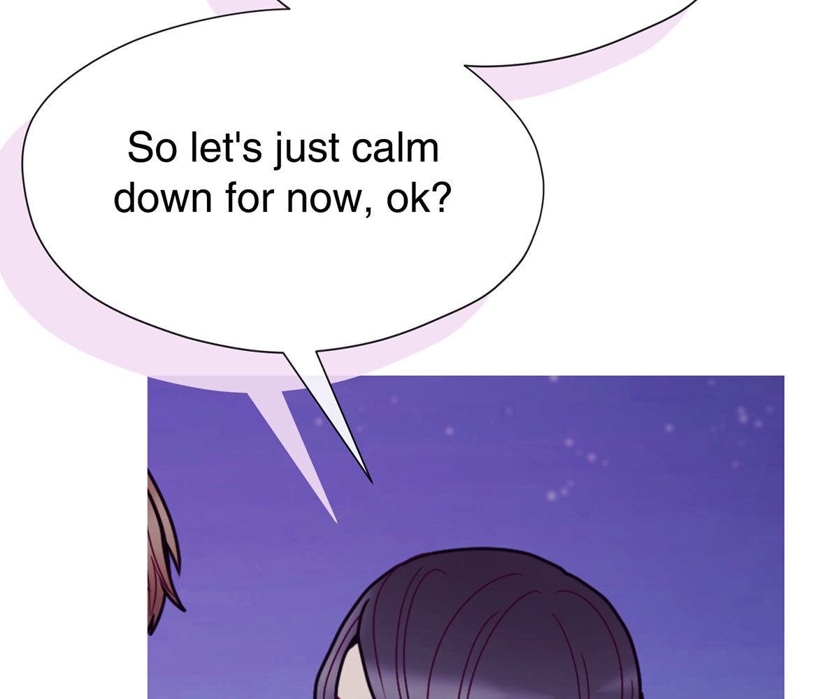 In love with the friend’s mother Chapter 34 image 73