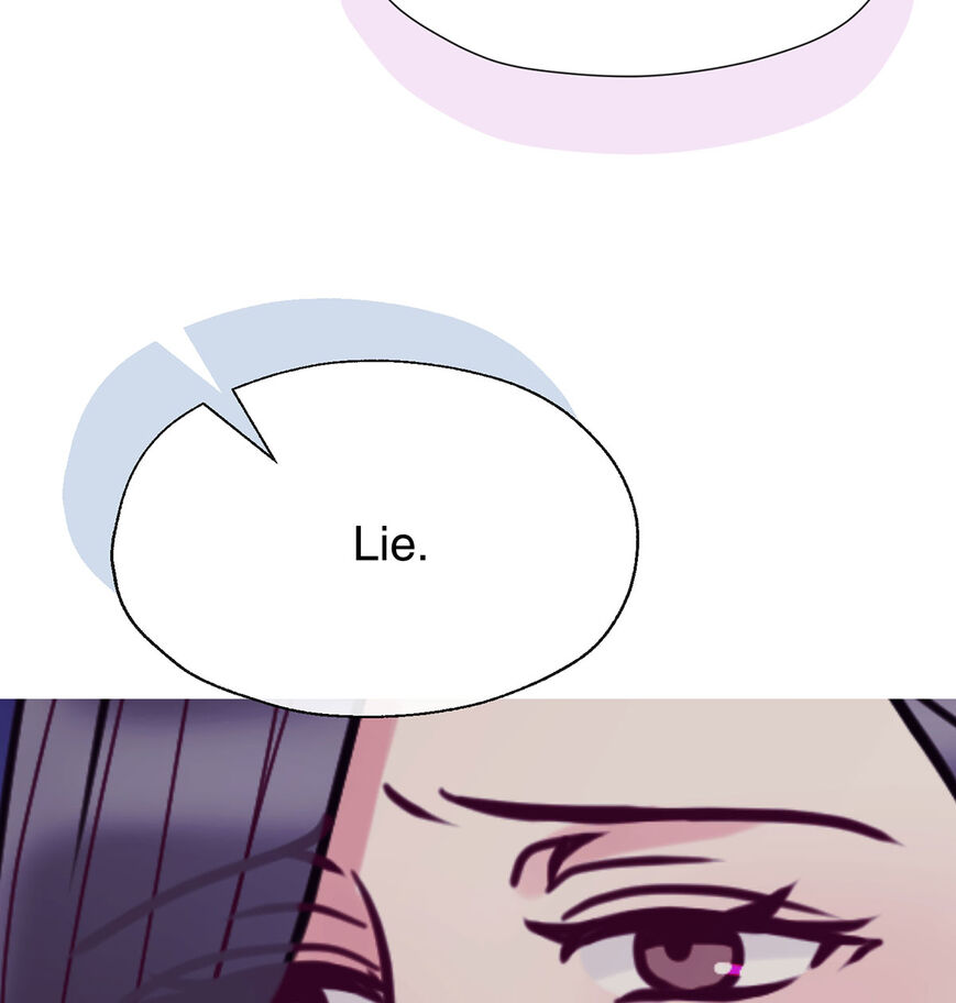 In love with the friend’s mother Chapter 34 image 78
