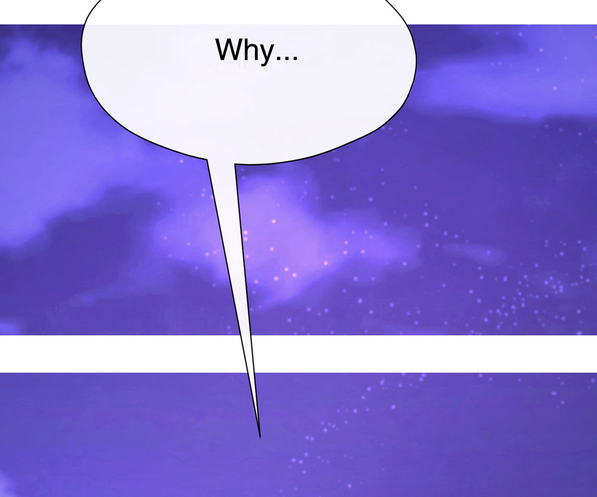 In love with the friend’s mother Chapter 34 image 7