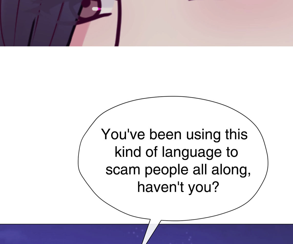 In love with the friend’s mother Chapter 34 image 79