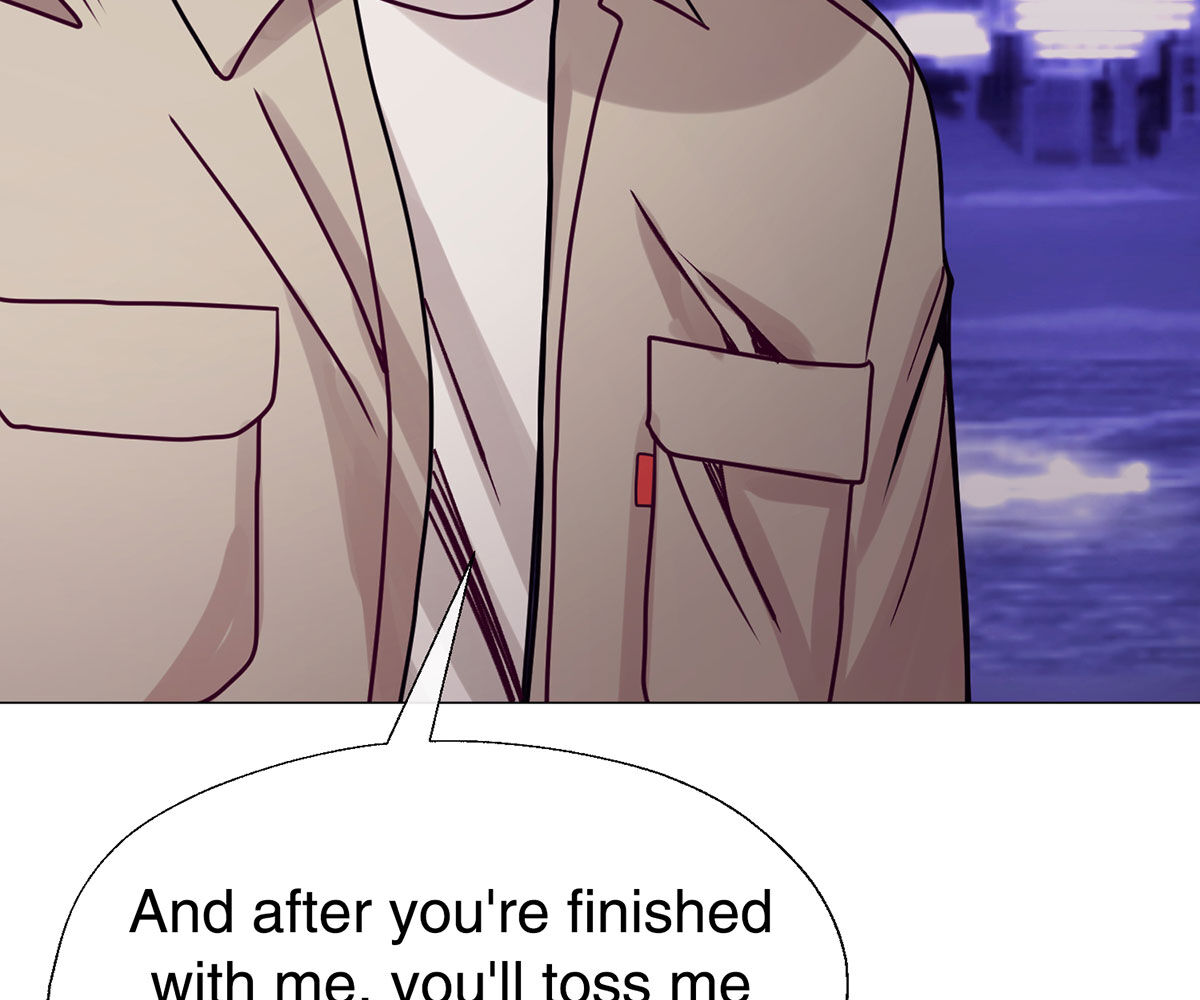 In love with the friend’s mother Chapter 34 image 81