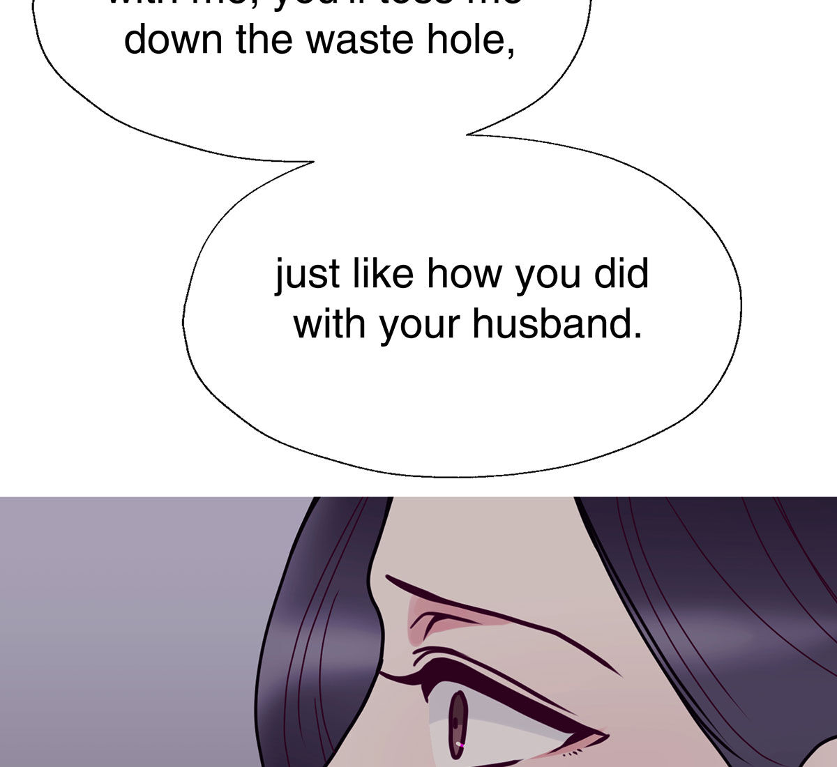 In love with the friend’s mother Chapter 34 image 82