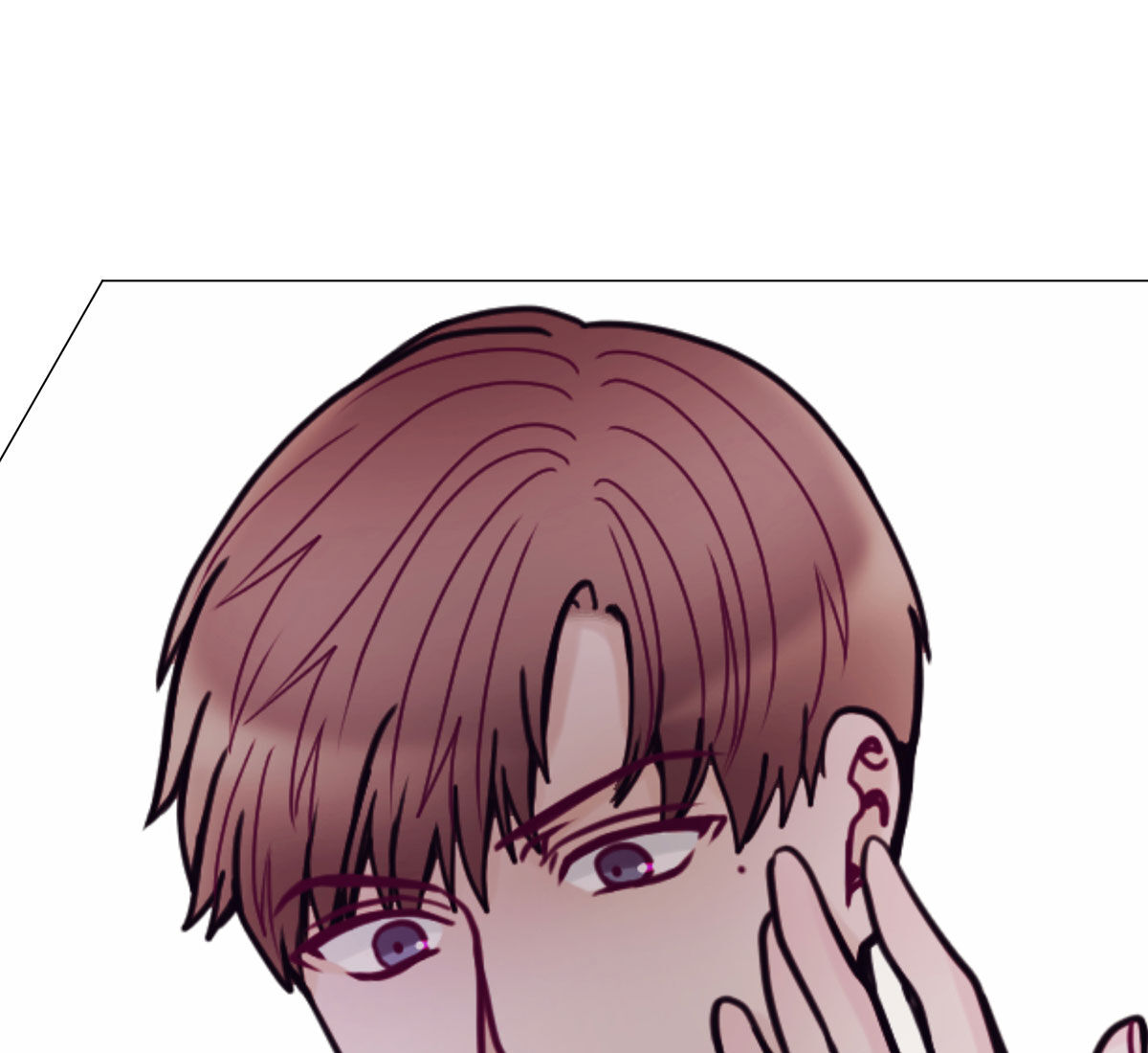 In love with the friend’s mother Chapter 34 image 86