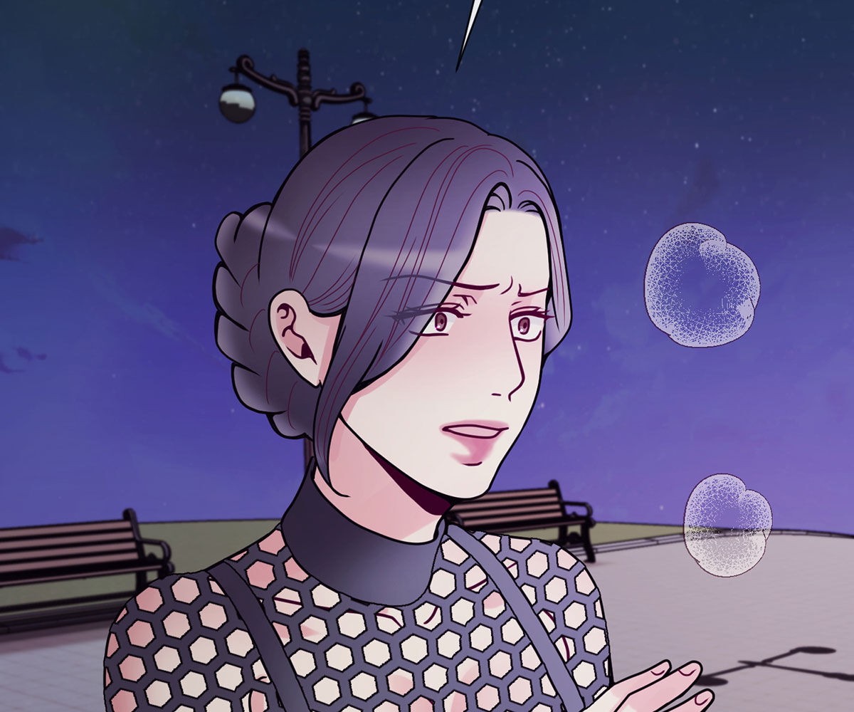 In love with the friend’s mother Chapter 34 image 90