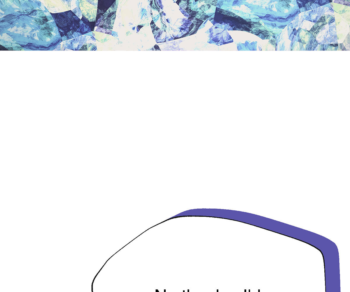 In love with the friend’s mother Chapter 34 image 94