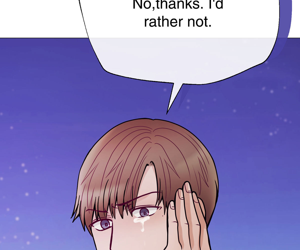 In love with the friend’s mother Chapter 34 image 95
