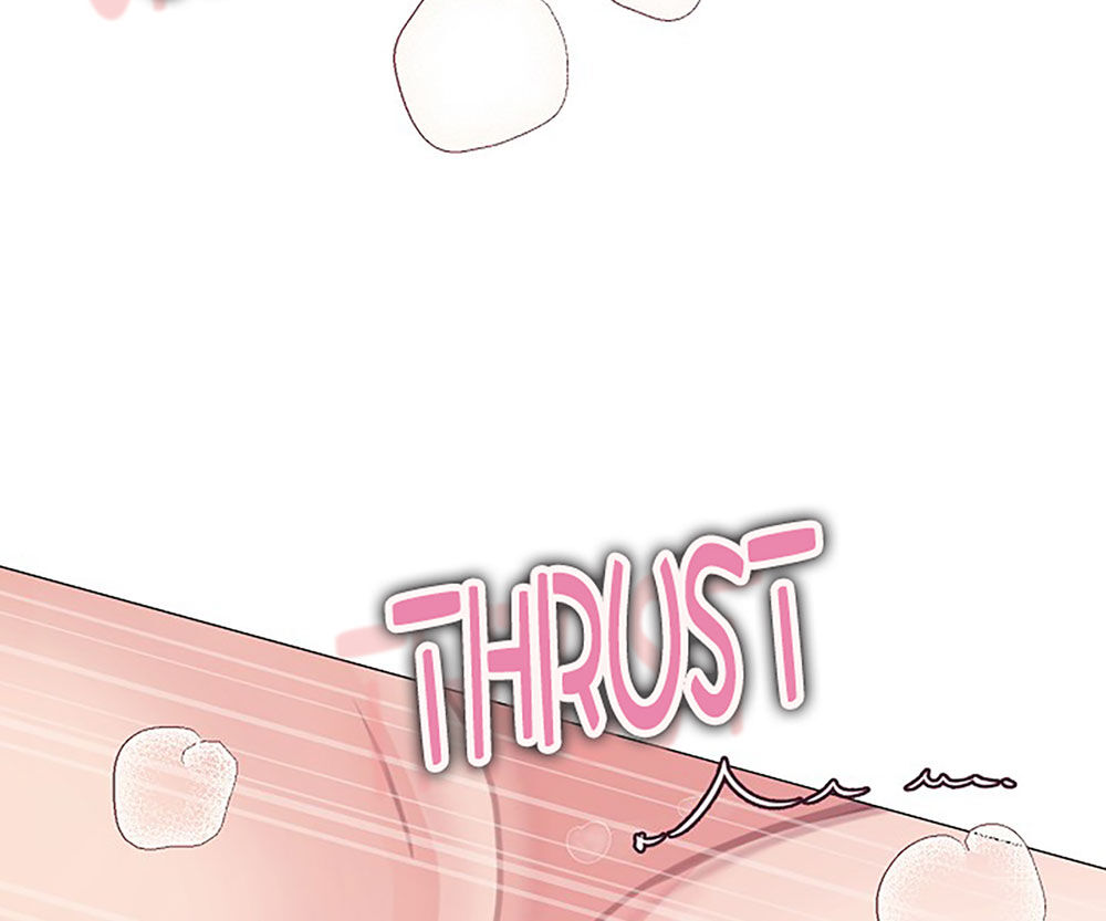 In love with the friend’s mother Chapter 35 image 9