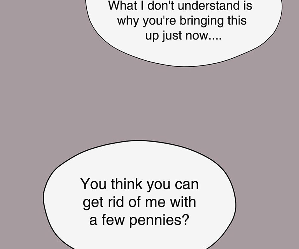 In love with the friend’s mother Chapter 35 image 99
