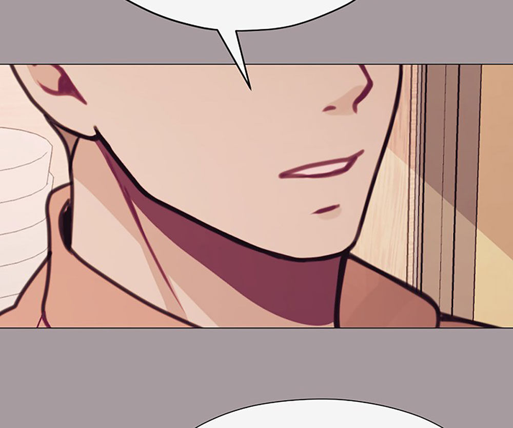 In love with the friend’s mother Chapter 35 image 100
