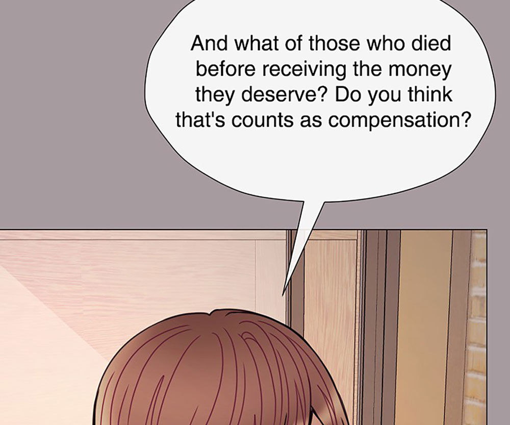 In love with the friend’s mother Chapter 35 image 101