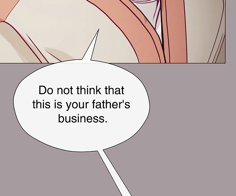 In love with the friend’s mother Chapter 35 image 103