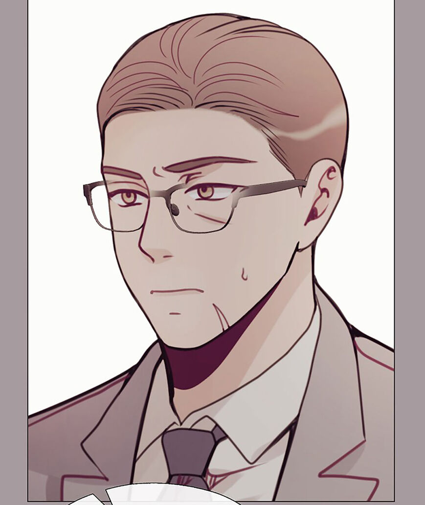 In love with the friend’s mother Chapter 35 image 105