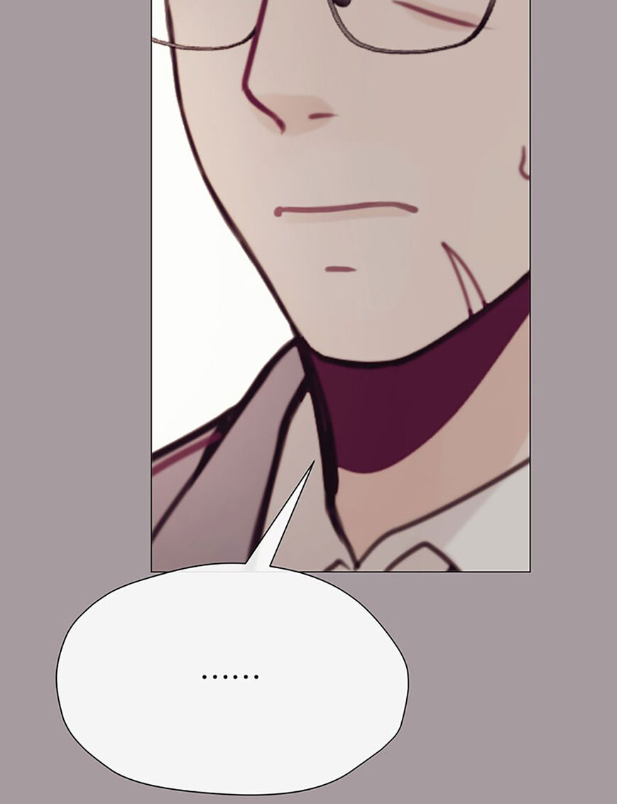 In love with the friend’s mother Chapter 35 image 107