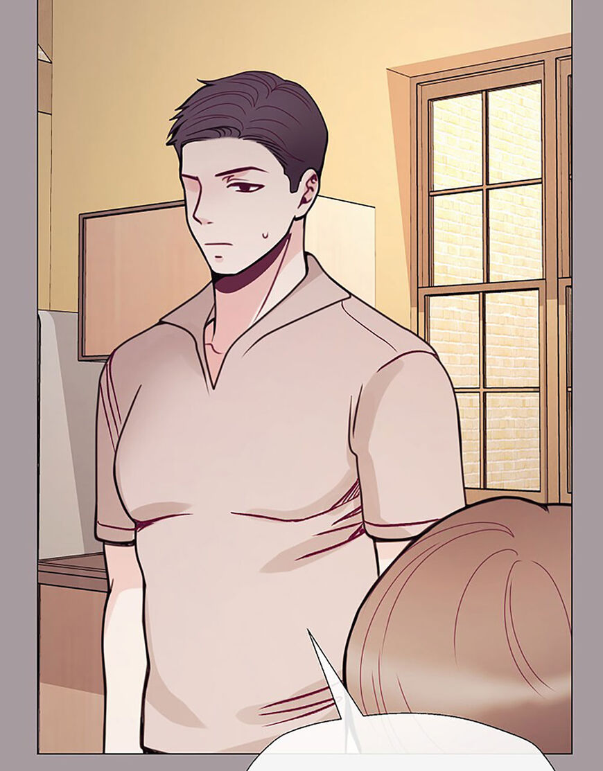 In love with the friend’s mother Chapter 35 image 109
